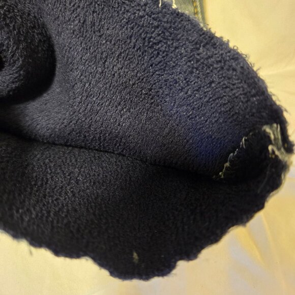 3 Korean Women’s Pants – Like New! (Bundle Deal, Size S) - Picture 7 of 10